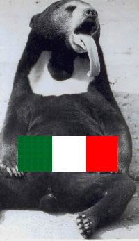 medwe-italiano